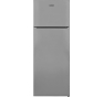 Холодильник Heinner HF-V213SF+ - 1