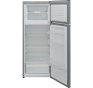 Холодильник Heinner HF-V213SF+ - 2