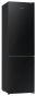 Холодильник с морозильной камерой HISENSE RB440N4GBE - 1