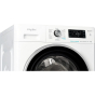 Стиральная машина WHIRLPOOL FFB 8258 BSV PL - 4