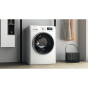 Стиральная машина WHIRLPOOL FFB 8258 BSV PL - 5