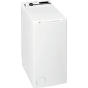 Стиральная машина WHIRLPOOL NTDLR 6240SS PL/N - 1