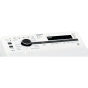 Стиральная машина WHIRLPOOL NTDLR 6240SS PL/N - 3