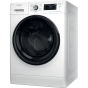 Прально-сушильна машина WHIRLPOOL FFWDB 864349 BV EE - 1