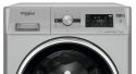 Стиральная машина WHIRLPOOL AWG 1114SD - 2