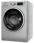 Стиральная машина WHIRLPOOL AWG 1114SD - 3