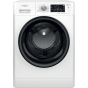 Стиральная машина WHIRLPOOL FFD 11469 BV EE - 2
