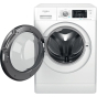 Стиральная машина WHIRLPOOL FFD 11469 BV EE - 3