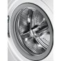 Стиральная машина ELECTROLUX EW6SN426BP - 2