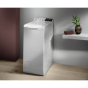 Стиральная машина Electrolux EW6TN24262P - 3