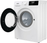 Стиральная машина GORENJE WNHPI62SCS/PL - 3