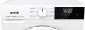 Стиральная машина GORENJE WNHPI62SCS/PL - 4