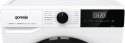 Прально-сушильна машина GORENJE WD2A964ADS - 4