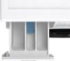 Прально-сушильна машина GORENJE WD2A964ADS - 5