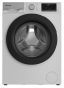 Стиральная машина GRUNDIG GW7P594210W - 1