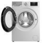 Стиральная машина GRUNDIG GW7P594210W - 3