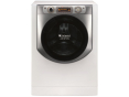 Пральна машина HOTPOINT AQ104D497SD - 1