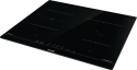 Варочная поверхность Gorenje IT43SC7 - 2