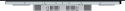 Варочная поверхность Gorenje IT43SC7 - 4