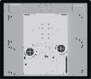 Варочная поверхность Gorenje IT43SC7 - 5