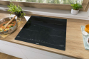 Варильна поверхня Gorenje IT43SC7 - 6