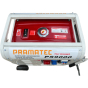 Генератор бензиновий PRAMATEC PS9000 - 4