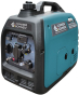 Генератор инверторный Konner&Sohnen KS 2100iG S - 2