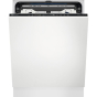 Встраиваемая посудомоечная машина Electrolux KECA7300W - 1