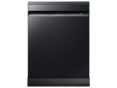 Посудомийна машина Samsung DW60A8050FB - 2
