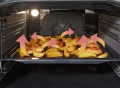Плита Gorenje GECS6B70CLB - 12