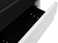 Кухонная плита Hansa FCMW580450 - 6