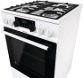 Кухонна плита GORENJE K534WF - 5