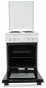Кухонна плита Gorenje GE5A21WH - 5