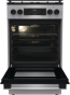 Кухонная плита Gorenje GK5C61SH - 3