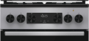 Кухонная плита Gorenje GK5C61SH - 5
