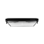 Витяжка Perfelli PL 5144 BL LED - 1