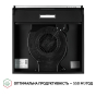 Витяжка Perfelli PL 5144 BL LED - 8