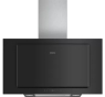 Витяжка Siemens LC97FLP60 - 1