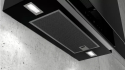 Витяжка Siemens LC97FLP60 - 3