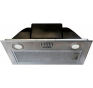 Вбудована витяжка VENTOLUX PUNTO 52 X (900) PB PC - 2