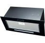 Вбудована витяжка Best Chef Medium box 950 black 60 - 1