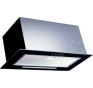 Вбудована витяжка Best Chef Medium box 950 black 60 - 2