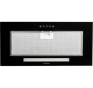 Вбудована витяжка Best Chef Medium box 950 black 60 - 5