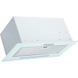 Встраиваемая вытяжка Best Chef Medium box 950 white 60 - 1