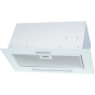 Встраиваемая вытяжка Best Chef Medium box 950 white 60 - 2