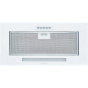 Встраиваемая вытяжка Best Chef Medium box 950 white 60 - 3