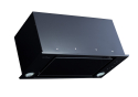 Вбудована витяжка Best Chef Smart box 1000 black 55 - 2