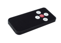 Вбудована витяжка Best Chef Smart box 1000 black 55 - 7