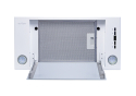 Встраиваемая вытяжка Best Chef Smart box 1000 white 55 - 6