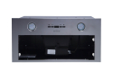 Встраиваемая вытяжка Best Chef Smart box 1000 inox 53 - 4